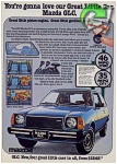 Mazda 1978 21.jpg